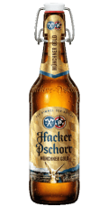 Hacker-Pschorr Münchner Gold
